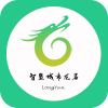 智慧城市龙岩app下载-智慧城市龙岩下载v1.0 安卓版
