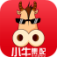 小牛集配手机版下载-小牛集配购物平台app下载v1.1 官网安卓版