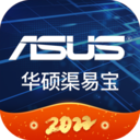 渠易宝商城官方版 v2.5.0安卓版