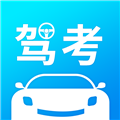 宝宝典典驾考2023官方最新版 v1.2安卓版