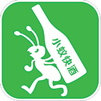 小蚁快酒app下载-小蚁快酒下载v1.0.1 安卓版