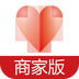 关护通商家版app下载-长虹关护通商家版下载v1.0 安卓版