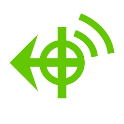 船队在线客户端2022最新版 v5.2.178安卓版