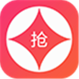 全民开抢