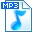儿歌mp3打包下载-儿歌胎教MP3打包下载-网上最全的胎教儿歌大全