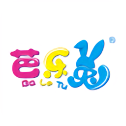 芭乐兔app下载-芭乐兔防丢器下载v1.0.0228.1 安卓版