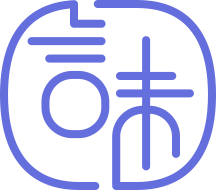 言味app下载-言味阅读下载v1.8.1 安卓版