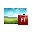 Xilisoft Photo to Flash(flash幻灯片制作工具)下载v1.0.1.0224 免费版