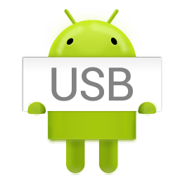 adb驱动官方下载-adb驱动安装包(adb driver installer)下载v2.0 电脑版
