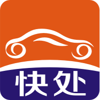 龙城快处app下载-龙城快处手机版(事故处理)下载v1.0 安卓版