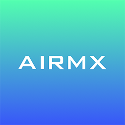 airmx秒新app下载-airmx秒新下载v3.1.3 安卓版