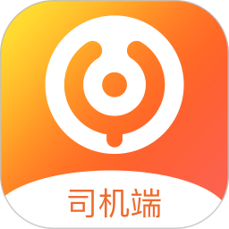 云司机app