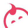 婴萌milking app下载-萌萌记下载v2.0.6 官网安卓版