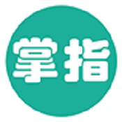 掌指生活app下载-掌指生活手机版下载v1.5.8 官网安卓版