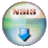 cegui mesh viewer(.mesh格式文件查看)下载v1.0.6 官方最新版
