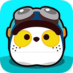 小布电视app下载-小布电视客户端下载v1.0.6 安卓版