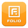 链家folio app下载-链家folio客户端下载v1.2.3 安卓版