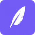迅易记账app安卓最新版 v1.0.4