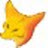 vfp9.0中文版下载-Microsoft Visual Foxpro(vfp)下载v9.0 官方专业版_附汉化补丁
