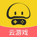 蘑菇云游无限蘑菇币版
