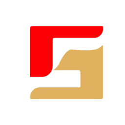 三叶猫优配app下载-三叶猫优配手机版下载v1.0.1 安卓版