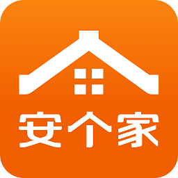 安个家app