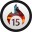 ashampoo burning studio 14免费版下载v14.0.5.10 绿色版