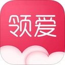 领爱iOS版-领爱iPhone版(暂未上线)v2.9.0 苹果手机版