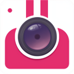 彩虹相机app