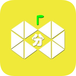 分果果app下载-分果果电商平台下载v1.1.7 安卓版
