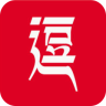 别逗了app下载-别逗了(笑话阅读)下载v3.2.7 安卓版