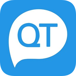 qt语音ios版下载-QT语音iPhone版下载v1.1.6 官方越狱版