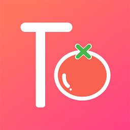 番茄小组件app下载-番茄小组件下载v1.0.6 安卓版