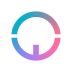 Own app下载-Own(私密日记)下载v1.1.1 安卓版