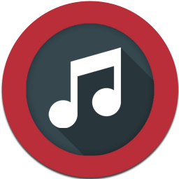 Pi音乐播放器app下载-Pi音乐播放器(Pi Music Player)下载v2.0 安卓版