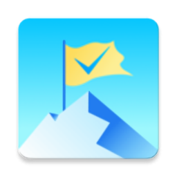 打卡小镇app下载-打卡小镇下载v1.0.0 安卓版