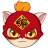 编程猫官网下载-编程猫电脑版(少儿编程学习)下载v1.1 官方版