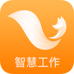 掌狐app