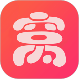 珠宝窝app