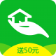 无忧保姆家政服务平台 v6.1.7安卓版