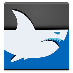 比特鲨汉化版下载-比特鲨中文版(bitShark)下载v0.9.08.11.2013PS 安卓版-安卓抓包工具