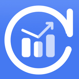 中企一键数据恢复app下载-中企一键数据恢复软件下载v1.9.0 安卓版