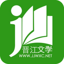 晋江文学城手机版下载-正版晋江文学城app下载v6.3.4.3 官方安卓版