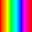 屏幕颜色拾取工具Colors下载v2.2 汉化版