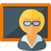 轻松学会计app下载-轻松学会计手机版下载v1.1.8 安卓版