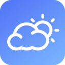 老友天气预报官方最新版 v1.3.0安卓版