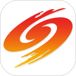 爱上邵阳新闻手机版客户端 v1.3.5安卓版