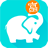 富疆E社区商户版app下载-富疆e社区商户端下载v1.0.5 安卓版-富疆E社区商户版手机客户端