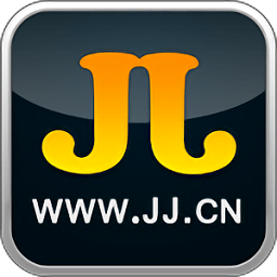 jj比赛大厅苹果版下载-jj游戏大厅2016 iphone版下载v4.6.9 苹果ios版
