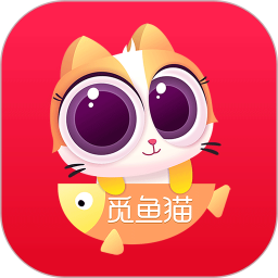 觅鱼猫app